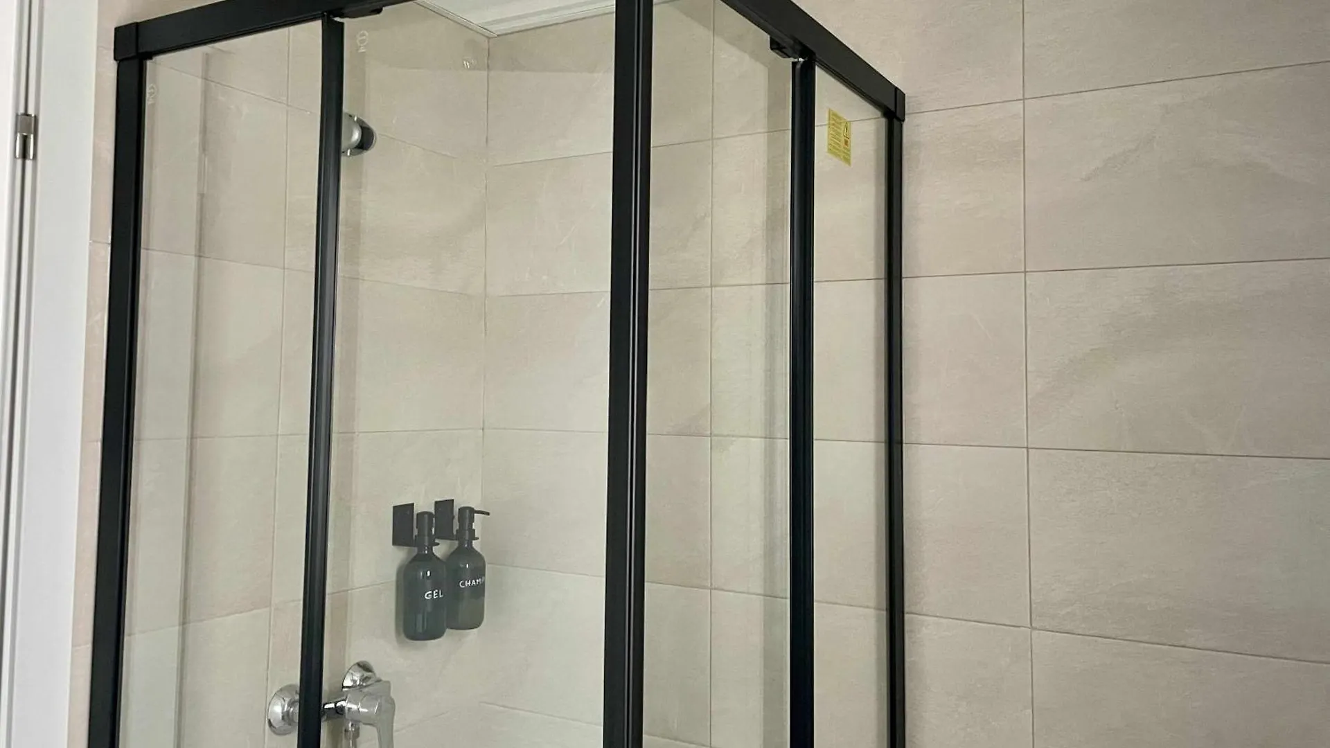 Casa Carivid En El Centro Y Con Parking Gratis Apartment Sanlucar de Barrameda Spain